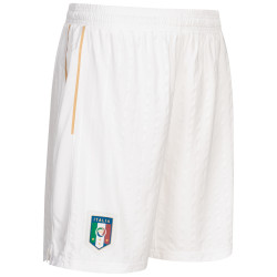 Puma Italy FIGC PUMA Promo Women Shorts 748818-02