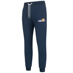 Ellesse Perfektn Pnske portov Teplky Modr