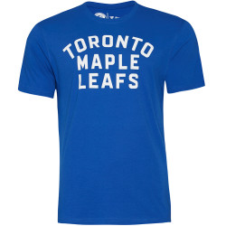 Fanatics Toronto Maple Leafs Fanatics Pnske fanikovsk triko 1878MRYL3ADTML