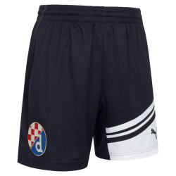 Puma Dinamo Zagreb PUMA Kids Away Shorts 741239-02