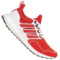 Adidas adidas Performance UltraBOOST 1.0 Unisex Running Shoes HR0081