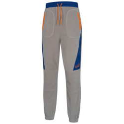 Ellesse ellesse Cartario Men Jogging Pants SHP16123-109