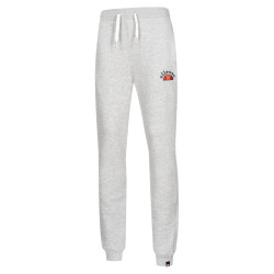 Ellesse ellesse Usher Pant Men Jogging Pants grey SBS21674-Grey Marl