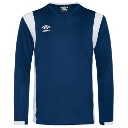 Umbro Umbro Spartan Men Long-sleeved Jersey UMTM0115-NW