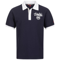 Ecko Unltd. Ecko Unltd. Midliner Pnska polokoea EFM04793-NAVY