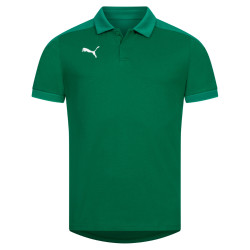 Puma PUMA teamFINAL Sideline Pnska polokoea 656487-05