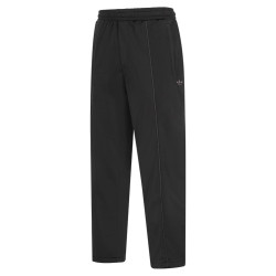 Adidas adidas Originals Pintuck Tracksuit Pant Unisex Pants GD3514