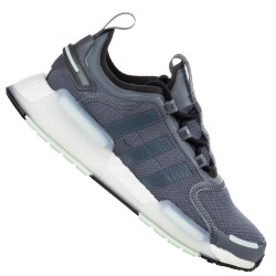 Adidas adidas Originals NMD_V3 Unisex tenisky GZ4353