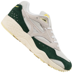 Mizuno Mizuno Contender Unisex tenisky D1GA2212-08