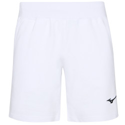 Mizuno Mizuno Terry Men Sweat Shorts 32ED7B75-01