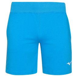 Mizuno Mizuno Terry Men Sweat Shorts 32ED7B75-20