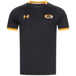 Under Armour AZ Alkmaar Under Armour Authentic Men Jersey 1296896-002