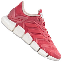 Adidas adidas Climacool Vento HEAT.RDY Dmske tenisky FW6841