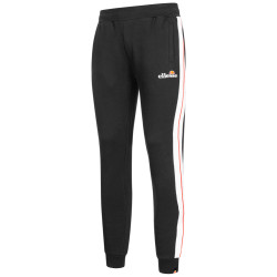 Ellesse ellesse Potno Men Jogging Pants SHQ17629-011