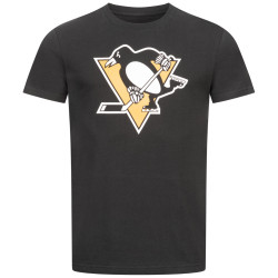 Fanatics Pittsburgh Penguins NHL Fanatics Pnske triko 2177MBLK1ADPPE