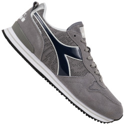 Diadora Diadora Olympia Dmske tenisky 101.1748-75073