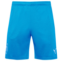 Puma PUMA x NEYMAR JR. Copa Men Shorts 605570-08