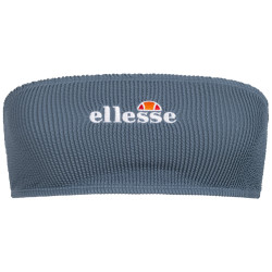 Ellesse ellesse Assa Dmsky vrchn diel plaviek SGM14139-402