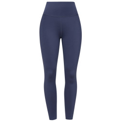 Adidas adidas Yoga Studio 7/8 Tights Women Leggings HC6638