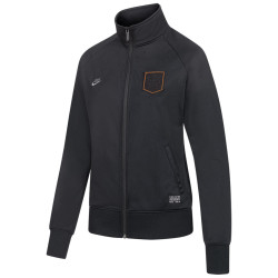 Nike Nike Netherlands Track Jacket Women Jacket 531357-010