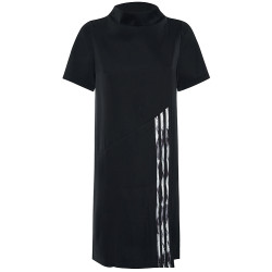 Adidas adidas Originals x Danille Cathari Women Dress FN2782