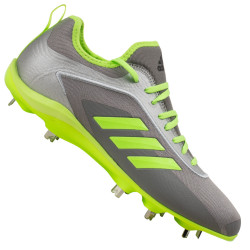 Adidas adidas adiZERO Stable 5-Tool 115 Baseballov obuv EG2382