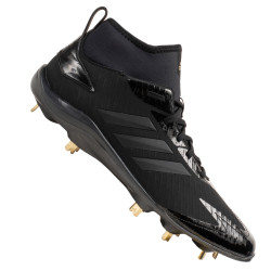 Adidas adidas adiZERO Stabile T3 Pro MID Baseballov obuv B76023