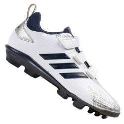 Adidas adidas adiZERO Point Detsk bejzbalov obuv DB3462