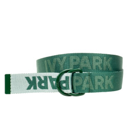 Adidas adidas Originals x IVY PARK Beyonc Unisex Belt GT9057