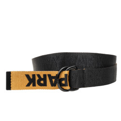 Adidas adidas Originals x IVY PARK Beyonc Unisex Belt GT9058