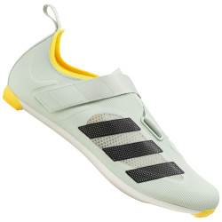 Adidas adidas Vntorn cyklistick obuv Pnska cyklistick obuv GX1668