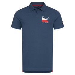 Puma PUMA Athletic Pnska polokoea 581344-43