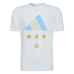 Adidas Argentina adidas Kids T-shirt IS0593