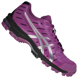 Asics ASICS GEL-Neo 3 dmska hokejov obuv P450Y-2193