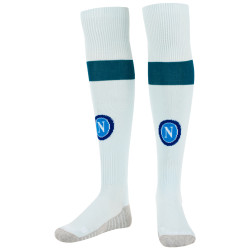 Kappa SSC Napoli Kappa Kombat Spark Pro Futbalov ponoky 31125BW-AZURE PALE/ GREEN