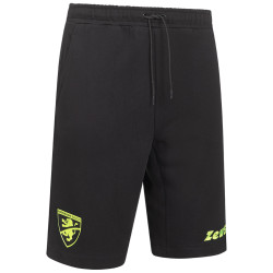 Zeus Frosinone Calcio Zeus Men Shorts