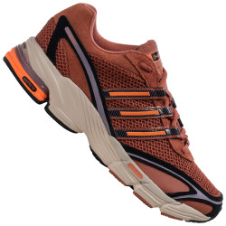 Adidas adidas Supernova Cushion 7 Dmske tenisky GW6862