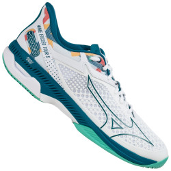 Mizuno Mizuno Wave Exceed Tour AC Pnska obuv 61GA2270-30