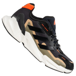 Adidas adidas X9000L4 COLD.RDY Running Shoes GX4167