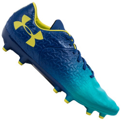 Under Armour Under Armour Magnetico Premiere FG Pnske kopaky 3000113-300