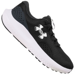 Under Armour Under Armour Charged Surge 4 Herren Laufschuhe 3027000-1