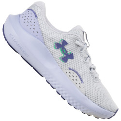 Under Armour Under Armour Charged Surge 4 Damen Laufschuhe 3027007-101