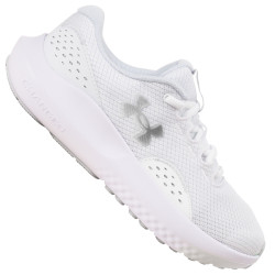 Under Armour Under Armour Charged Surge 4 Damen Laufschuhe 3027007100