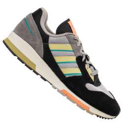 Adidas adidas Originals ZX 420 Unisex tenisky GY2006