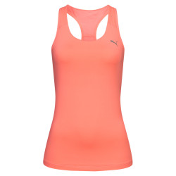 Puma PUMA Essential Women Tank Top 513958-32