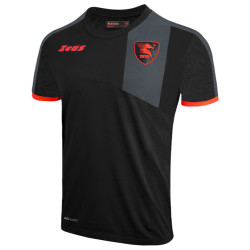 Zeus US Salernitana 1919 Zeus Training Top