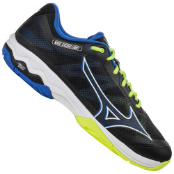 Mizuno Mizuno Wave Exceed Light AC Pnska tenisov obuv 61GA2218-40