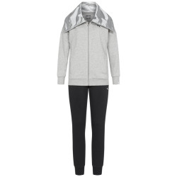 Puma PUMA Oversize Hood Women Tracksuit 838627-40