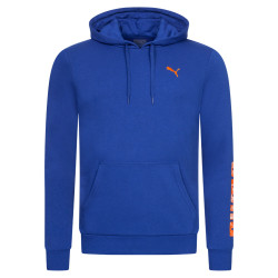 Puma PUMA Men Hoody Hoodie 852356-10