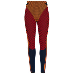 Adidas adidas Originals x PAOLINA RUSSO Tight Women Leggings GD9988